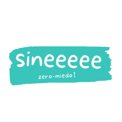 sineeeee's blog